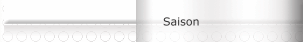 Saison