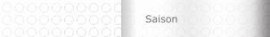Saison